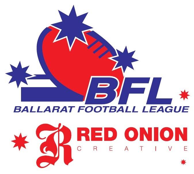 BFNL senior football and netball voting