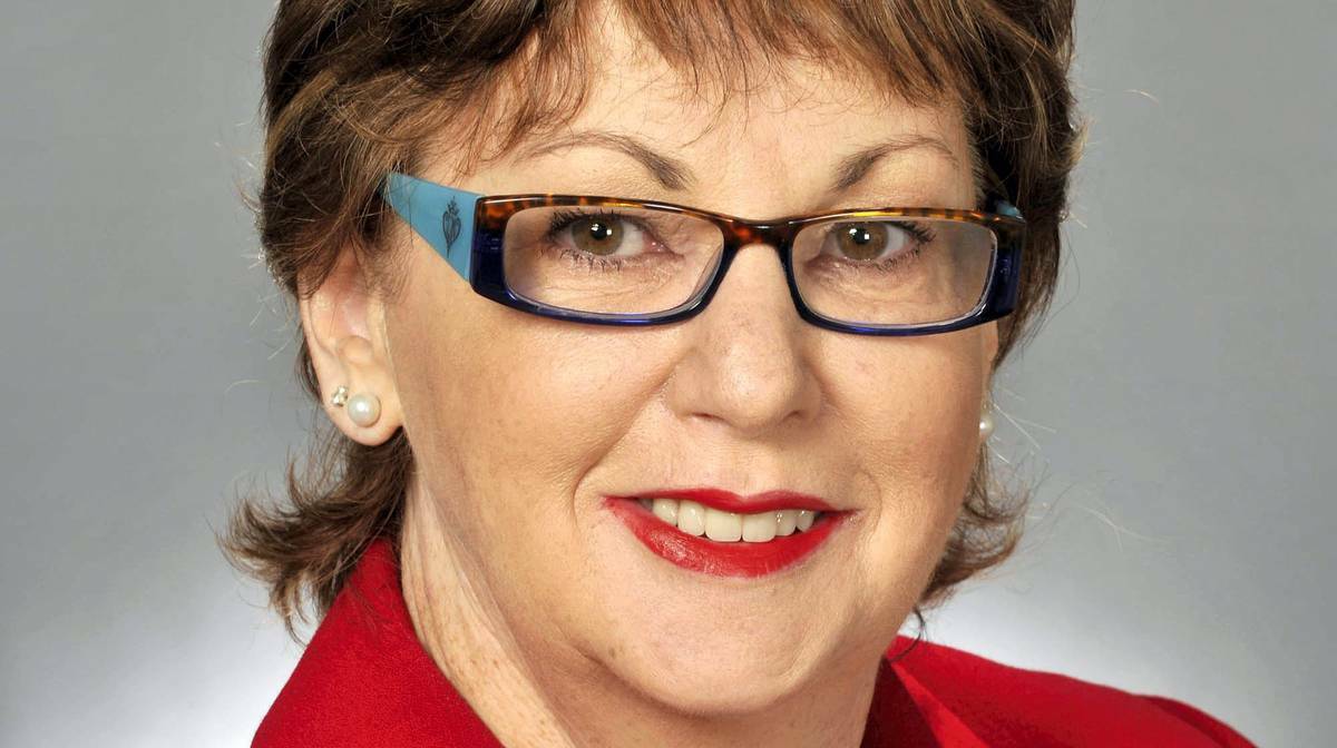 The office of Launceston-based Labor Senator Helen Polley was investigated by Commonwealth workplace relations body Comcare in March after three staff had compensation claims for bullying or harassment approved.