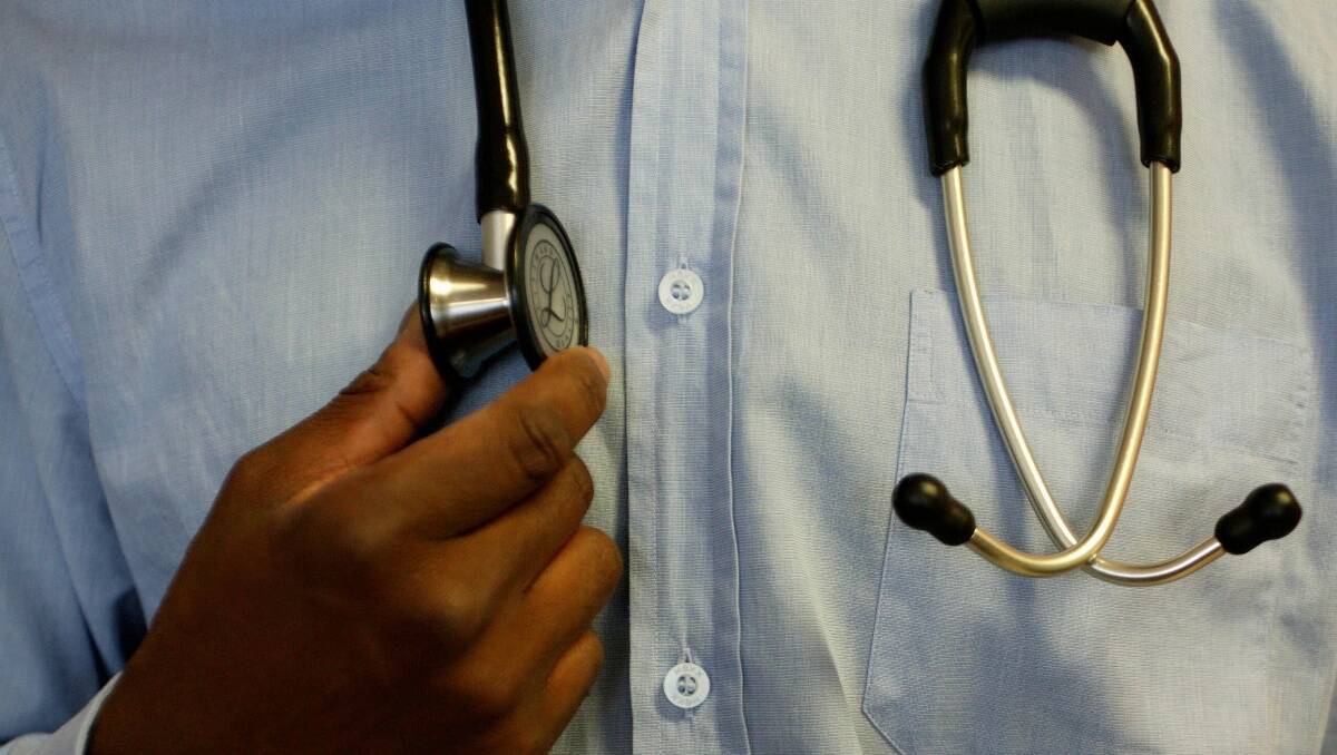 Ballarat medical practice seeks 24 hour licence