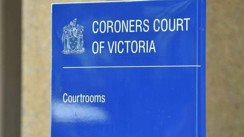 Death of Pipecon truckie appears before Coroners Court