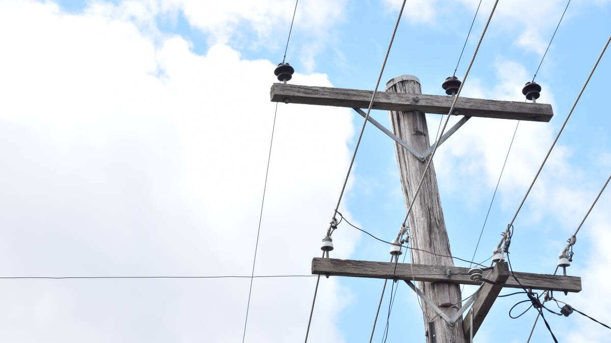 Cause of Central Highlands blackouts narrowed down but still not identified