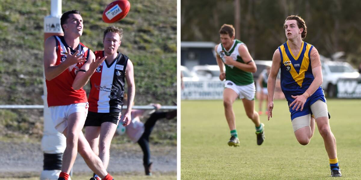 A round worth waiting for | CHFL game-by-game previews