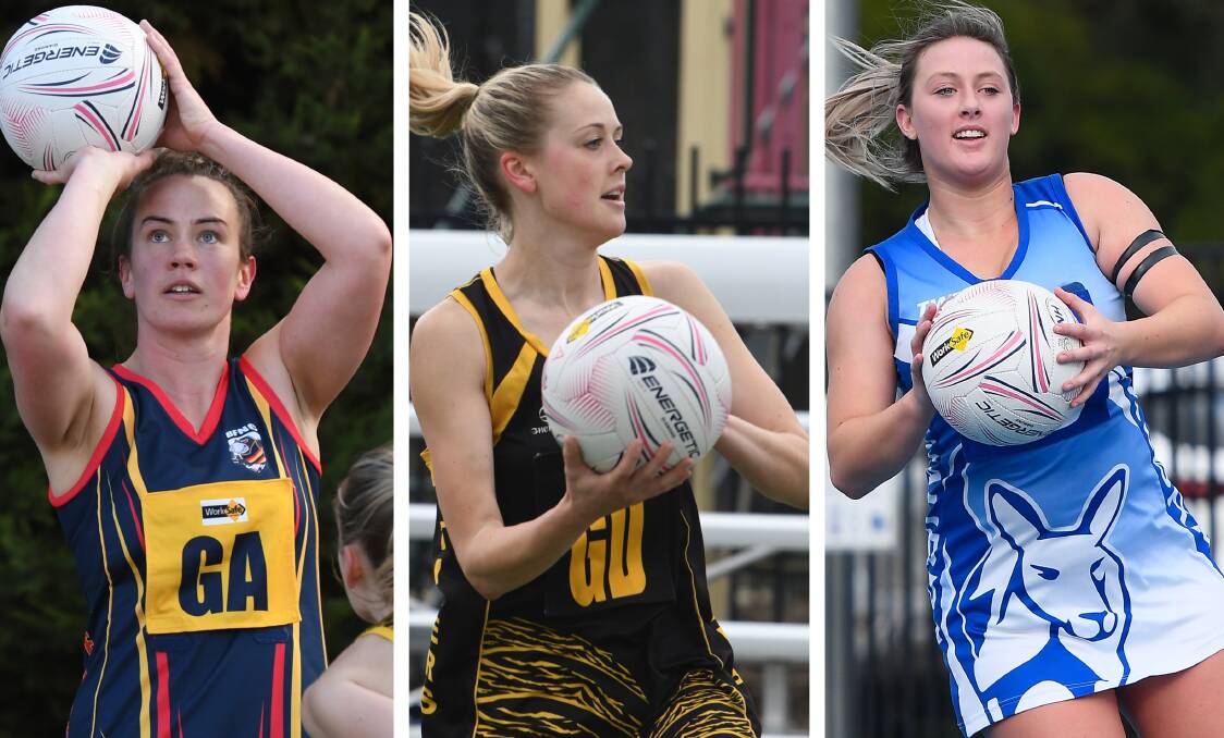 Early flag favourites, new coaches and big wins: the story of the CHNL season so far