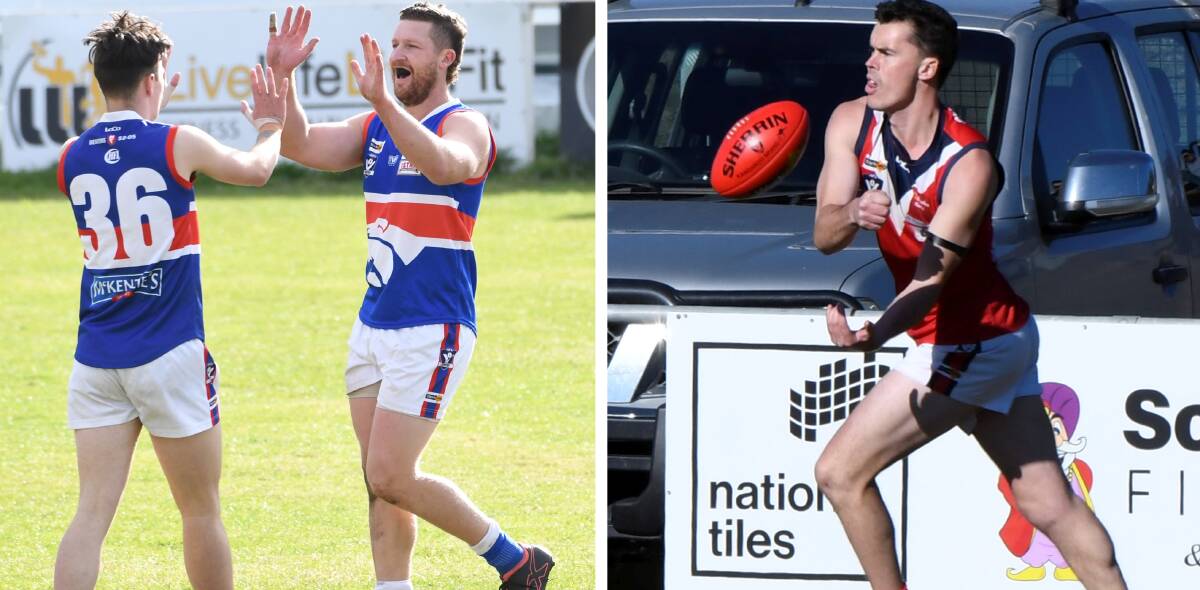 Back-to-back top-of-the-table clashes | CHFL game-by-game previews