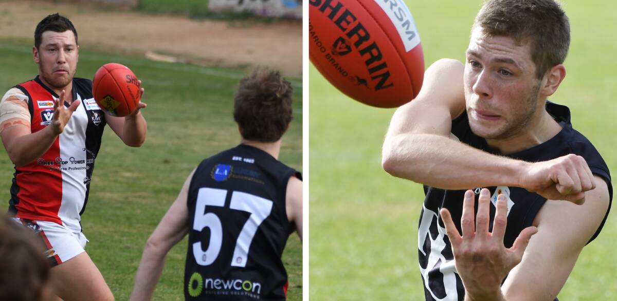 Finals order to be decided | CHFL game-by-game previews