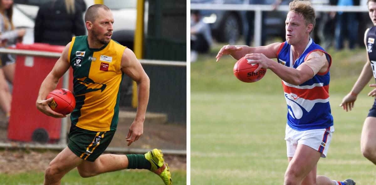 Potential top eight reshuffle | CHFL game-by-game previews