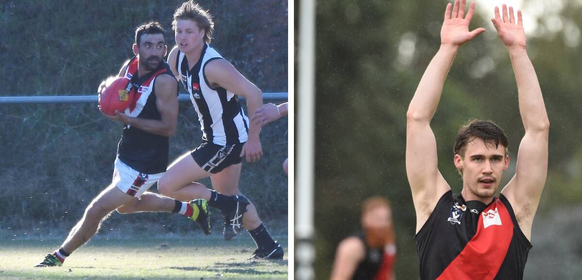 Potential top eight reshuffle | CHFL game-by-game previews