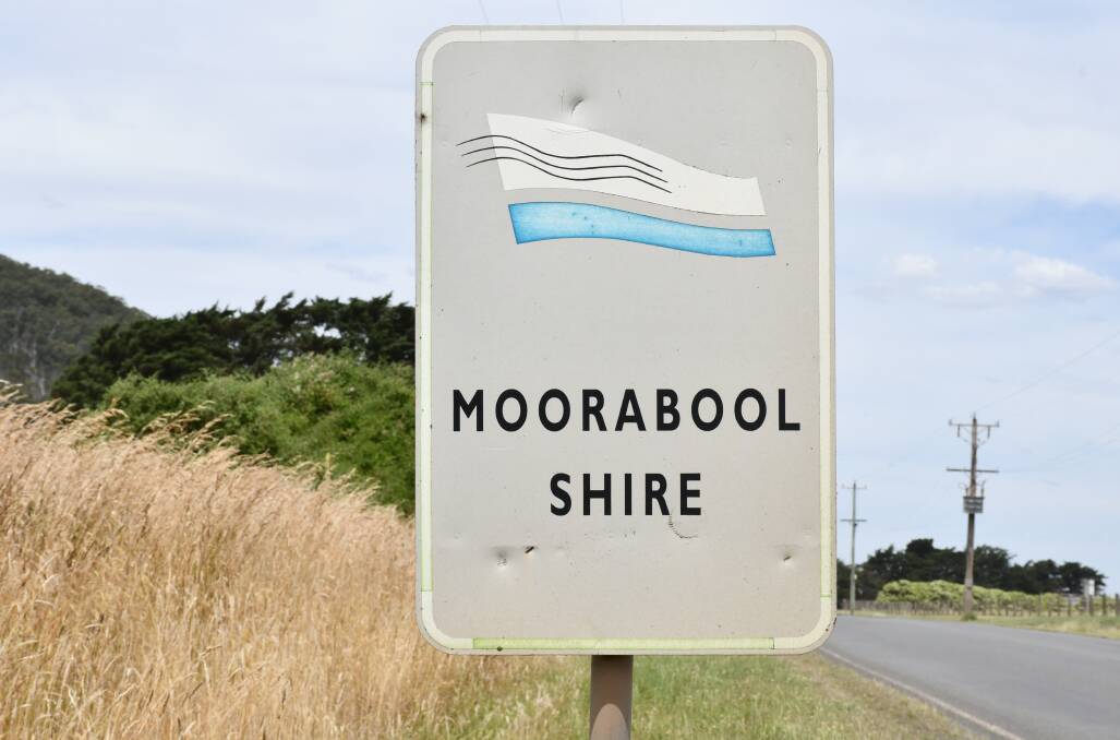 Moorabool Shire to move away from aged and disability services