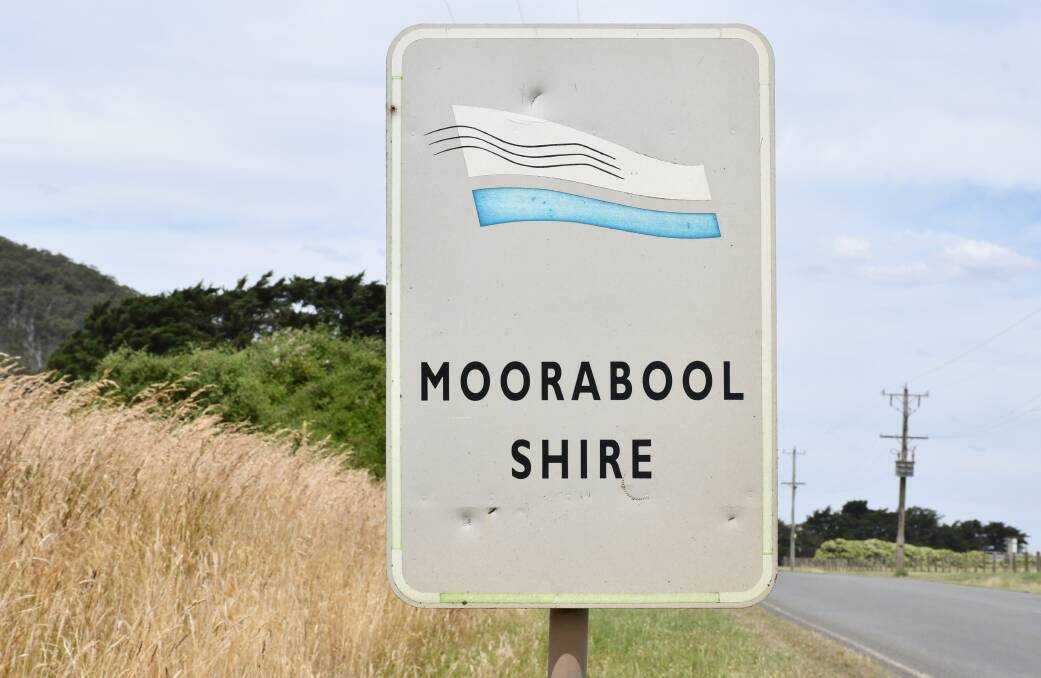 FREE FROM LOCKDOWN: Moorabool residents will be released from lockdown at 11.59pm on Friday 8 October 2021.
