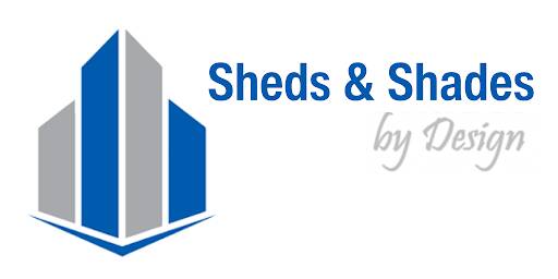 Sheds & Shades by designed is partnering with The Courier to bring you our popular weekly CHFL live streams in 2024.