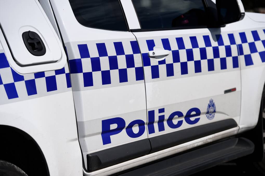 Massage therapist charged over alleged sexual assaults