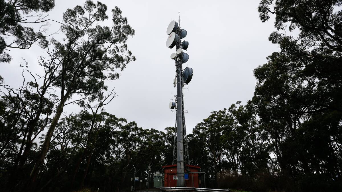 Ballarat radio stations shut down by federal regulator