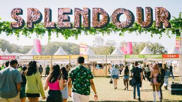 On the radar: Upcoming Australian festivals worth travelling for