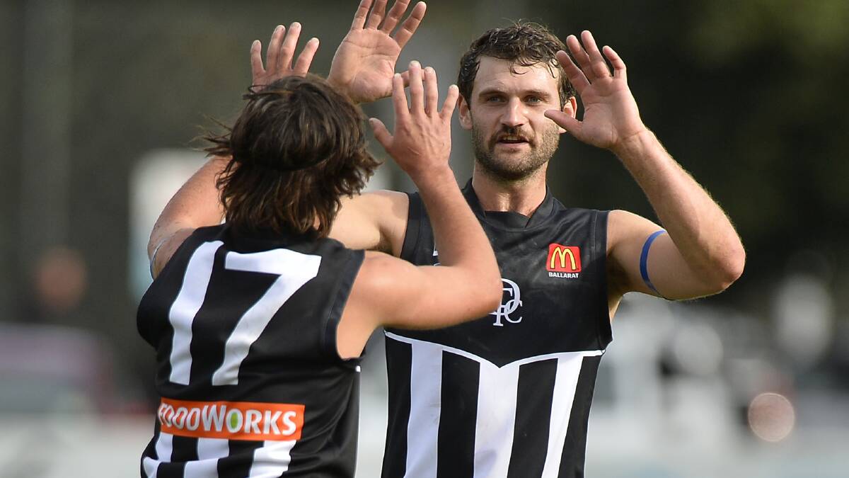 Darley president explains why club pulled out of season 2020
