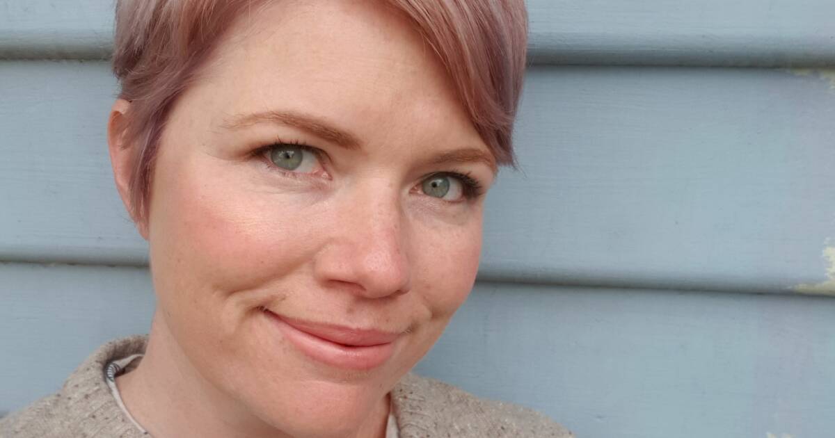 Feminism Advocate Clementine Ford To Fight Misogyny In Daylesford The Courier Ballarat Vic