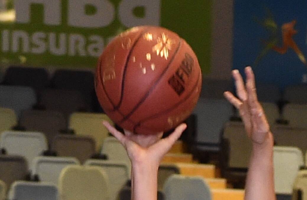 Man fined for 'unjustified act of violence' on basketball court