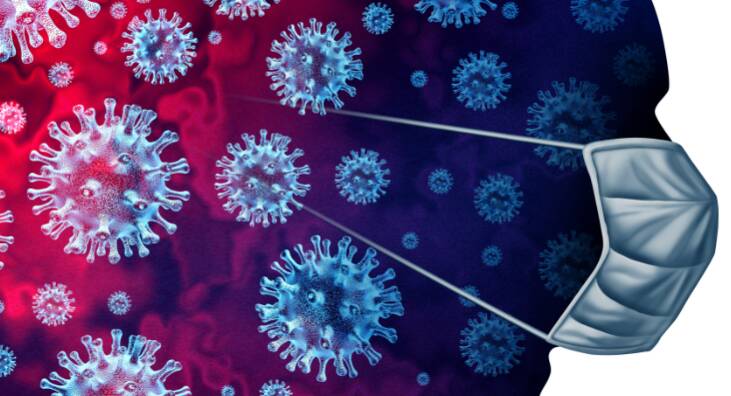 Where are we at with developing a vaccine for coronavirus?