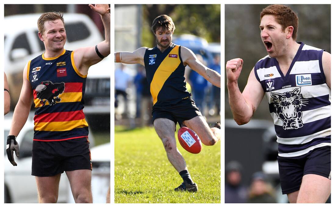 Your complete club-by-club guide to the 2021 CHFL season | Part one