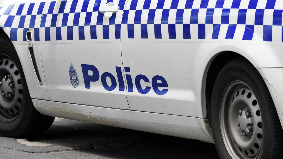 Major road delays if you’re driving to Melbourne after fatal crash