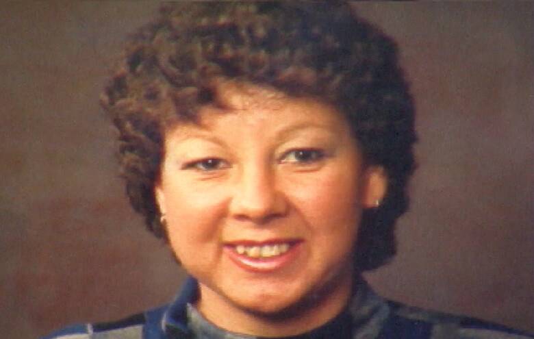 BREAKTHROUGH: Suzanne Poll was murdered in 1993. Picture: SA Police