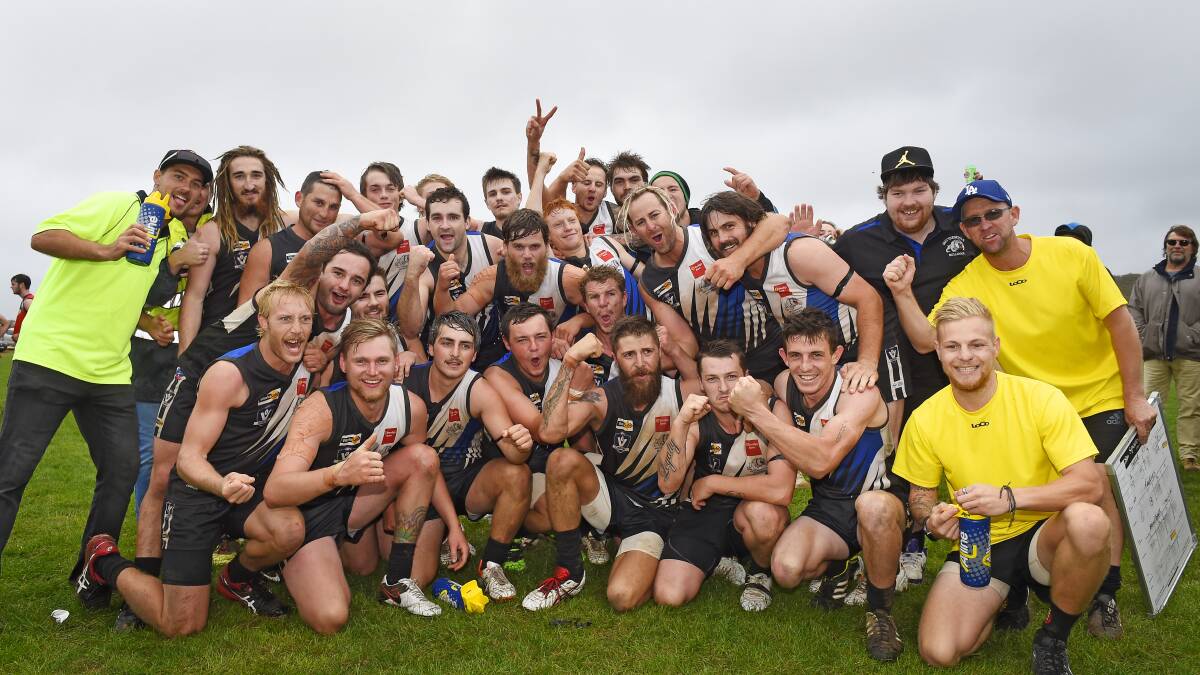 The Most Memorable Moments of the Decade in the CHFL - part 2