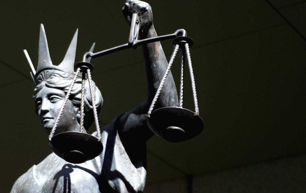 Ballarat man guilty of sexually assaulting his niece