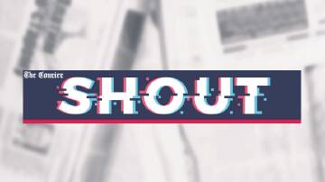 Welcome to the new Shout – where young people can be heard
