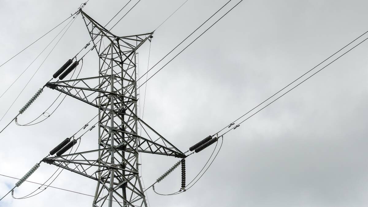 Power restored after outage in central Ballarat
