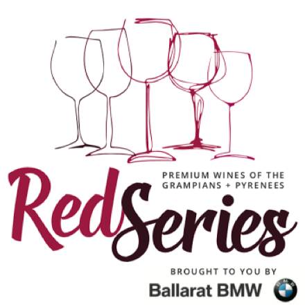 COMPETITION | Win tickets to a red wine festival in  Ballarat