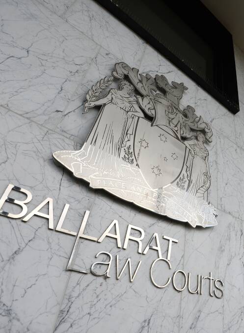 Repeat offender avoids jail time