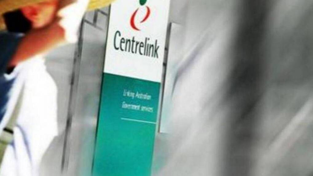 Centrelink to change backpayment method