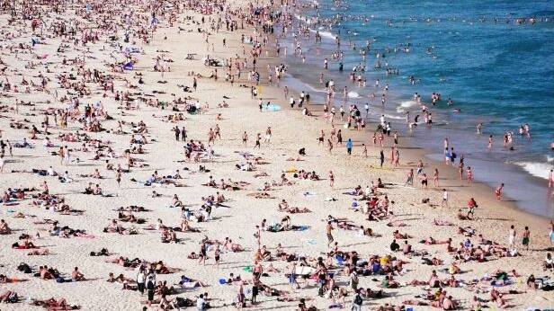 Australia drops five places in 'best places to live' survey | The