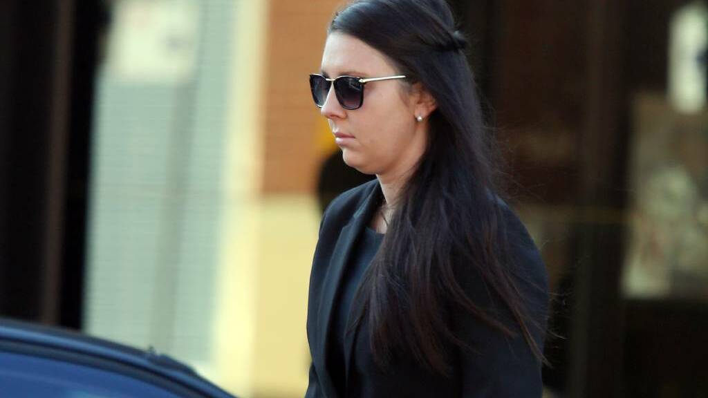 Daycare fraudster Melissa Higgins calls for retrial due to juror issues