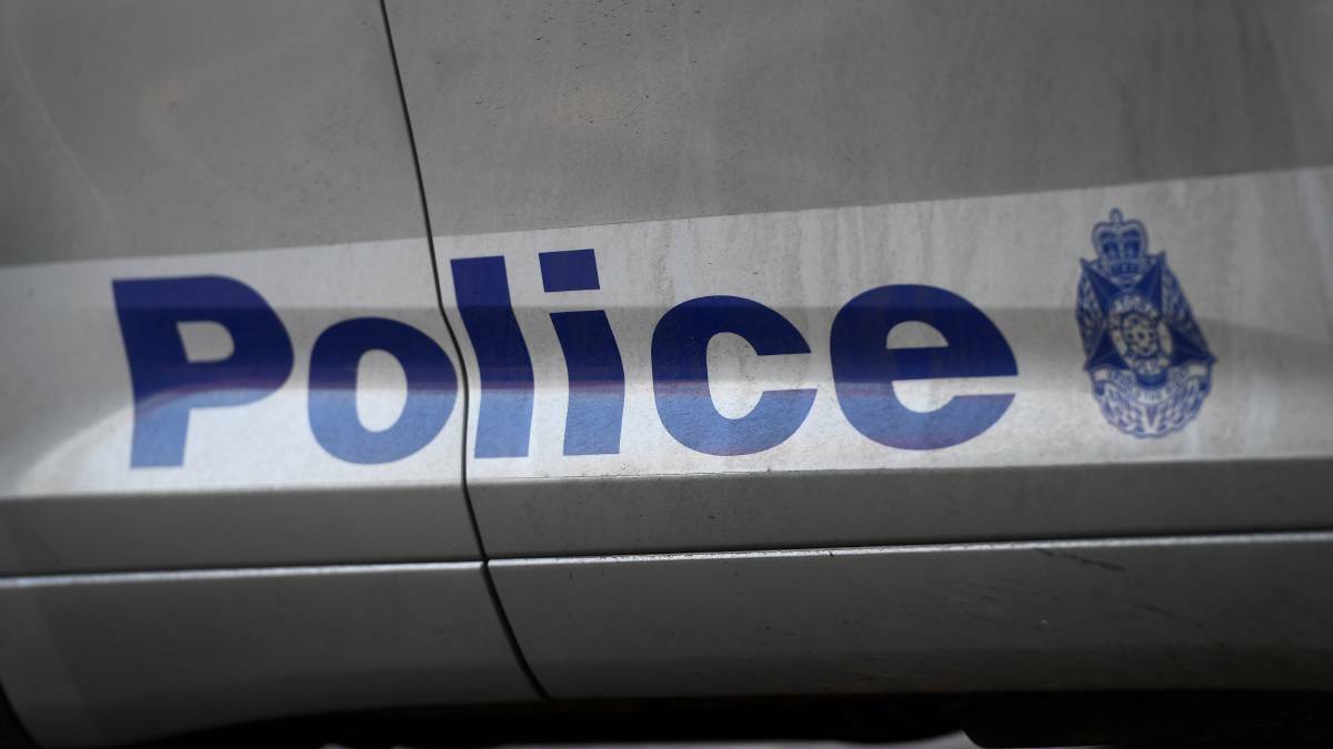 Man denied bail after firearm discovery at Ballarat home