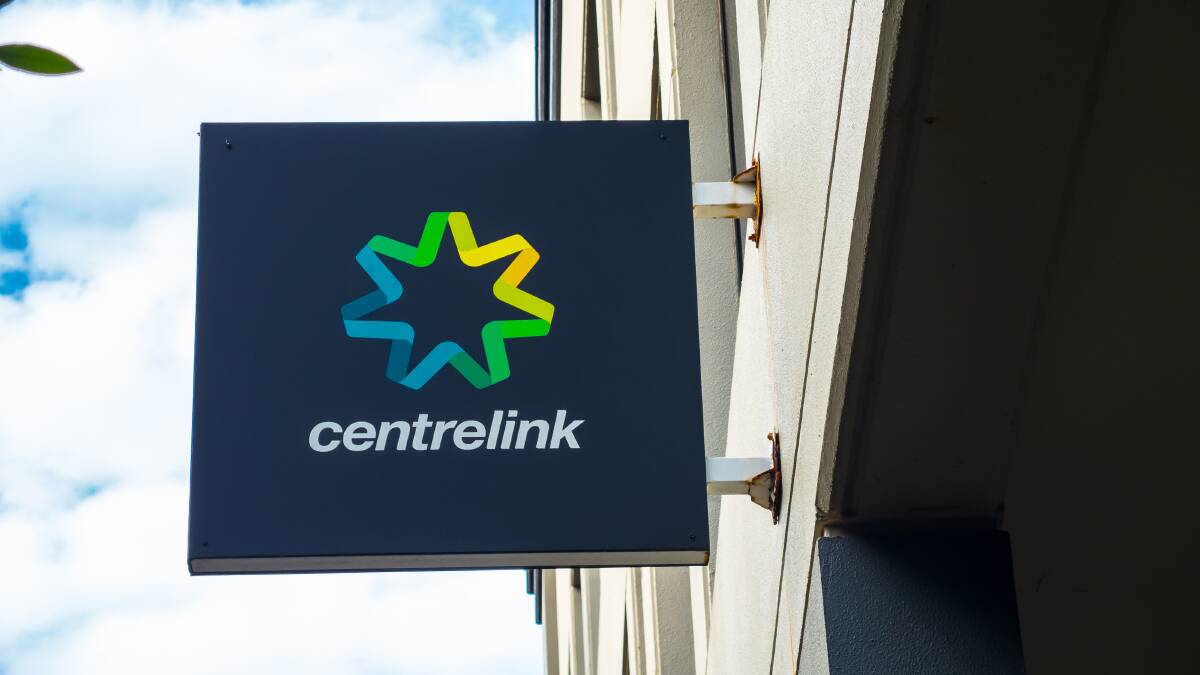 Anglicare has also called for Centrelink to abolish many of its mutual obligation requirements. Picture: Shutterstock