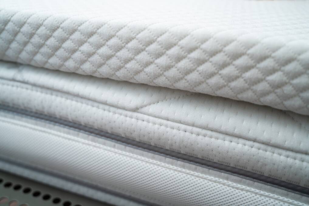 5 Reasons you need a mattress topper