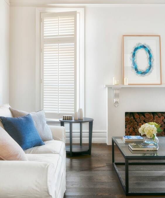 The ultimate guide to window blinds