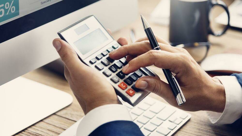 How accountant firms are helping businesses thrive