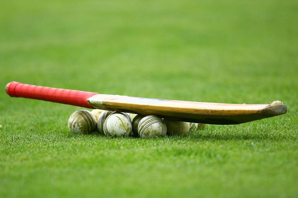 North Ballarat Cricket Club will hold try-outs for its inaugural Melbourne All Abilities Cricket Association squad this Sunday.