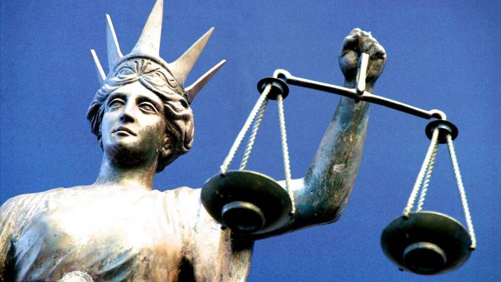 Ballarat restaurant murder trial begins