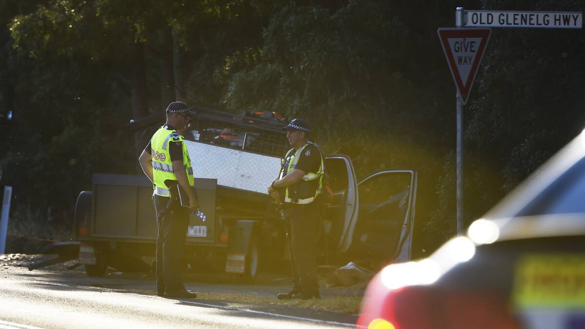 Killer driver was responsible for crash that killed girlfriend: jury