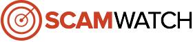 You can report scams to the ACC via www.scamwatch.gov.au