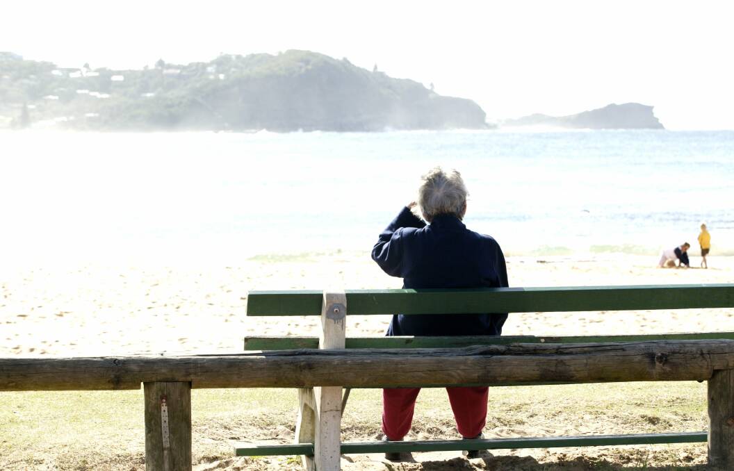 Misdiagnosis in a lack of empathy from dementia cases can add stress for loved ones.