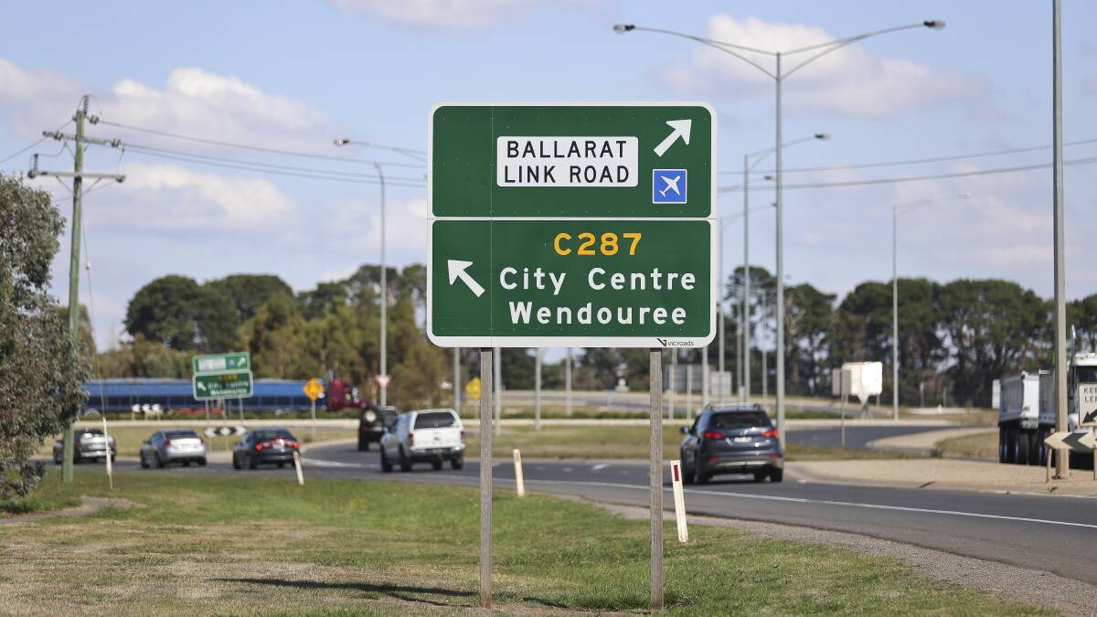 What does the federal budget mean for us in Ballarat?