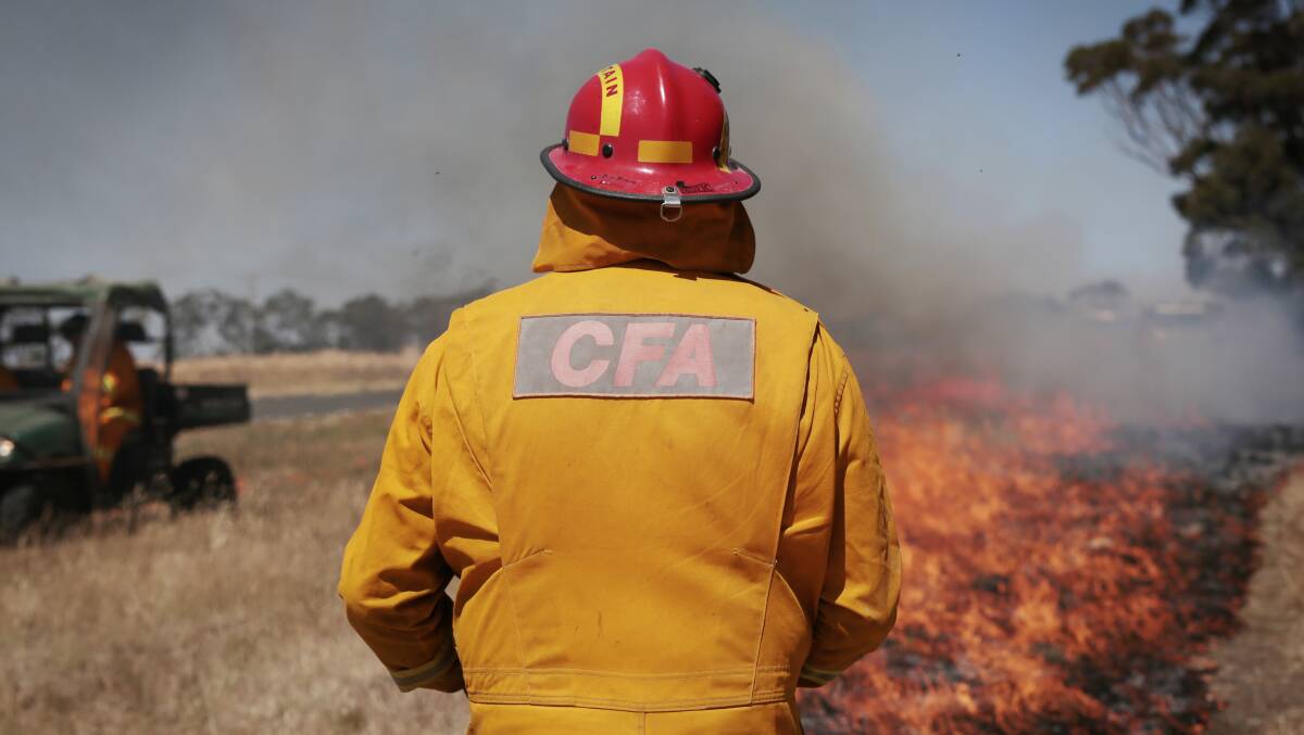 Contentious reforms to the firefighting system have been rejected by the Fire Services Bill Select Committee.