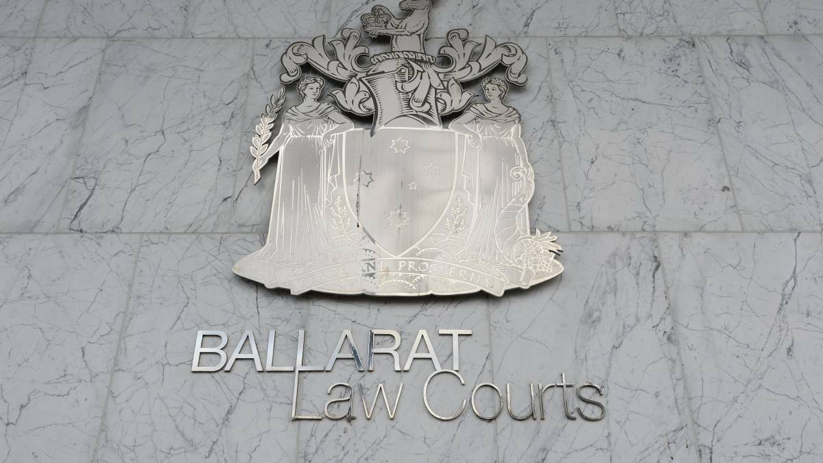 Bail conditions not enough to protect victim from domestic abuser: police