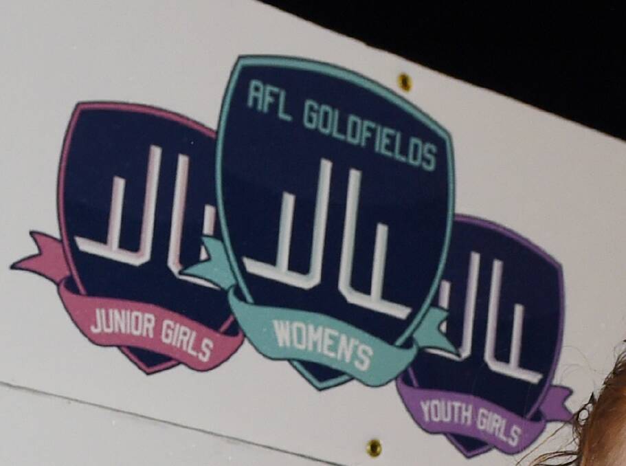 AFL Goldfields Junior and Youth awards night | live coverage, video