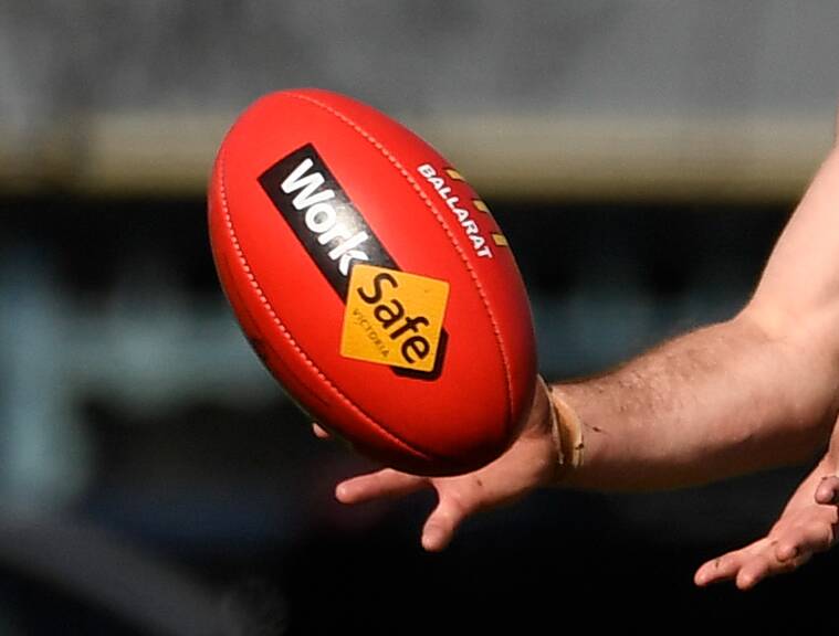 AFL Goldfields to receive massive financial boost
