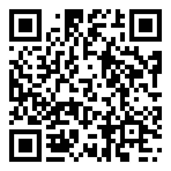 Podcast: Scan this code to listen