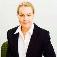 VLGA CEO: Kathryn Arndt.